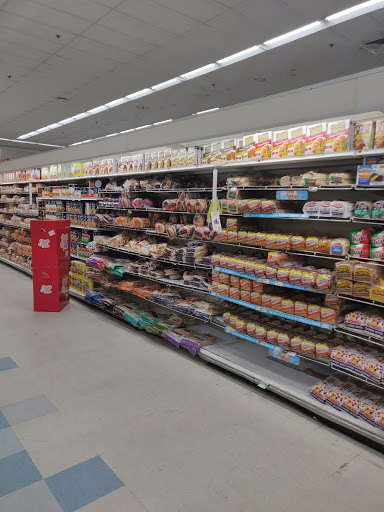 Supermarket «SuperFresh», reviews and photos, 3501 Amboy Rd, Staten Island, NY 10306, USA
