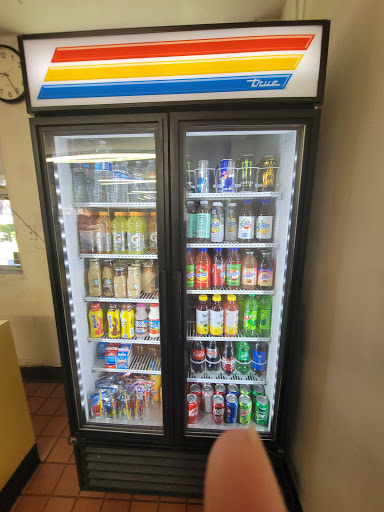 Donut Shop «Donut Queen», reviews and photos, 601 E Los Angeles Ave, Simi Valley, CA 93065, USA