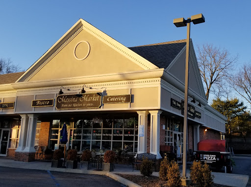 Italian Grocery Store «Messina Market & Catering», reviews and photos, 6255 Northern Blvd, East Norwich, NY 11732, USA