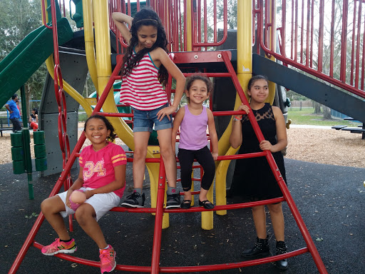 Park «Westmonte Park», reviews and photos, 624 Bills Ln, Altamonte Springs, FL 32714, USA