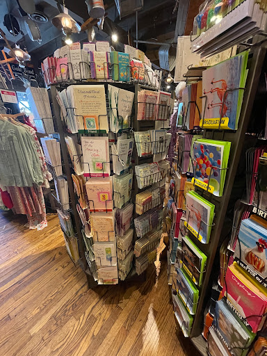 American Restaurant «Cracker Barrel Old Country Store», reviews and photos, 6055 Som Center Rd, Willoughby, OH 44094, USA