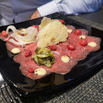 Photo n°4 de l'avis de Nicola.a fait le 01/08/2021 à 21:20 sur le  To: New York Restaurant & Cocktails à Marano