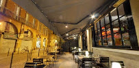 Atmosphère du Restaurant La Réserve à Toulouse - n°1