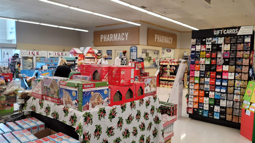 Grocery Store «Giant», reviews and photos, 350 Scarlet Rd #220, Kennett Square, PA 19348, USA