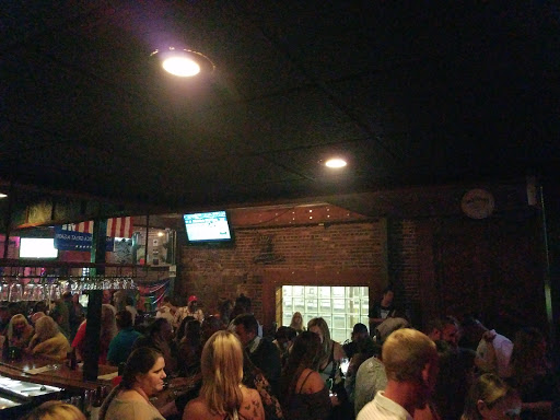 Night Club «Karl Reef», reviews and photos, 6307 Grand Blvd, New Port Richey, FL 34652, USA