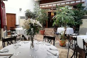 Restaurante La Casa del Pregonero image