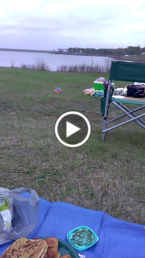 State Park «Cedar Hill State Park», reviews and photos, 1570 FM1382, Cedar Hill, TX 75104, USA