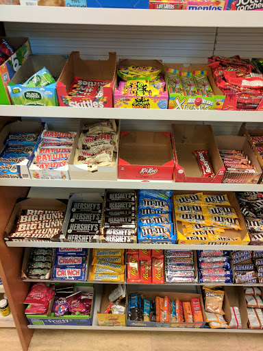 Linda Vista Pharmacy, 4300 Rose Dr d, Yorba Linda, CA 92886, USA, 