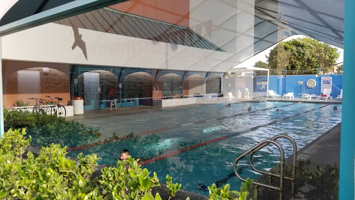 Health Club «24 Hour Fitness Sport», reviews and photos, 1600 S Azusa Ave, Rowland Heights, CA 91748, USA