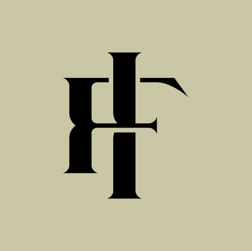 Explore face tattoo cover up ideas, creative tattoo ideas in Valrico, available at Fine Ink Studios Tattoos