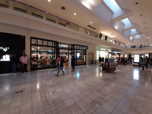 Cosmetics Store «Lush Fresh Handmade Cosmetics», reviews and photos, 12000 SE 82nd Ave, Happy Valley, OR 97086, USA