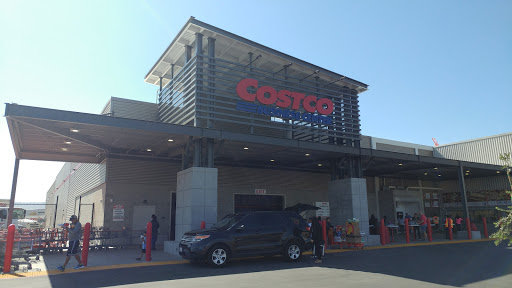 Costco Business Center image