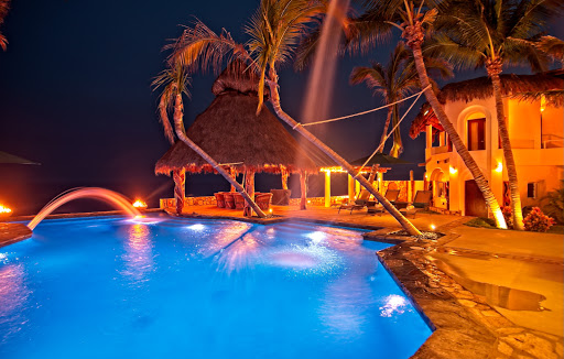 Lighting Store «Acropolis», reviews and photos, 3563 Sueldo St # A, San Luis Obispo, CA 93401, USA