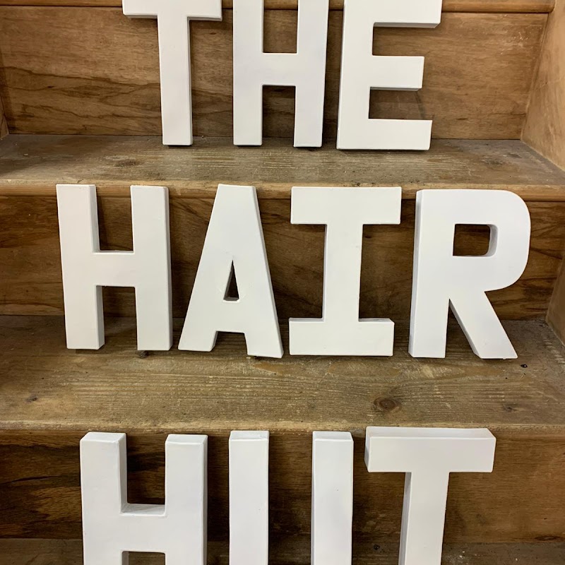 The Hair Hut