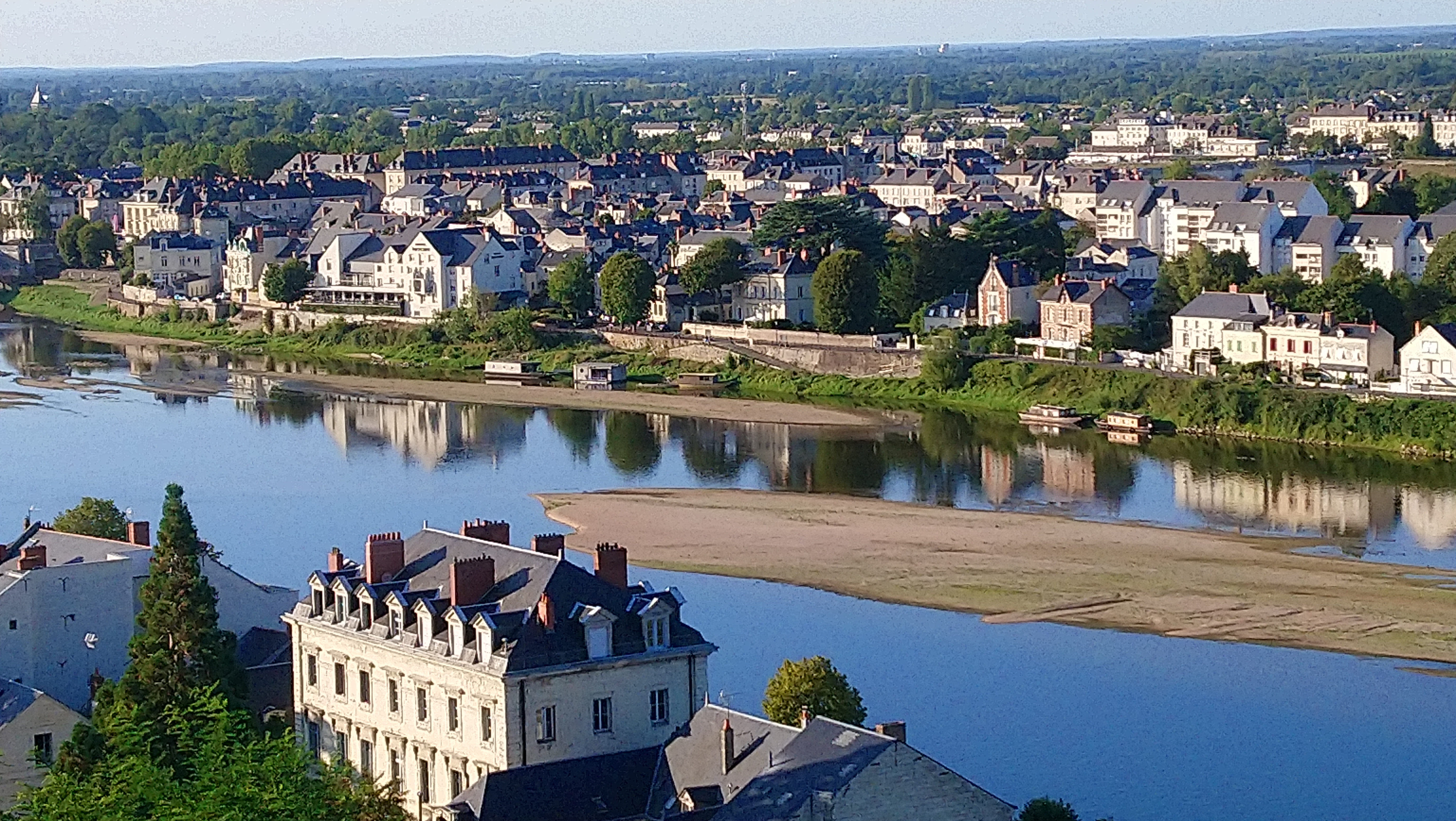 Photo n° 2 de l'avis de Ann.a fait le 22/08/2019 à 20:31