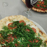 Photo n°1 de l'avis de Stefano.a fait le 16/01/2024 à 20:00 sur le  Pizzeria Ti Piacerà! à Genoa