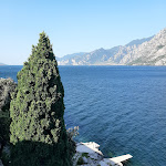 Photo n°1 de l'avis de Marion.a fait le 21/07/2021 à 13:31 sur le  Villa Tempesta - Boutique Hotel à Nago-Torbole