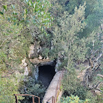 Photo n° 4 de l'avis de Agata.a fait le 01/11/2023 à 15:56 pour Basses gorges du Verdon - Quinson à Quinson