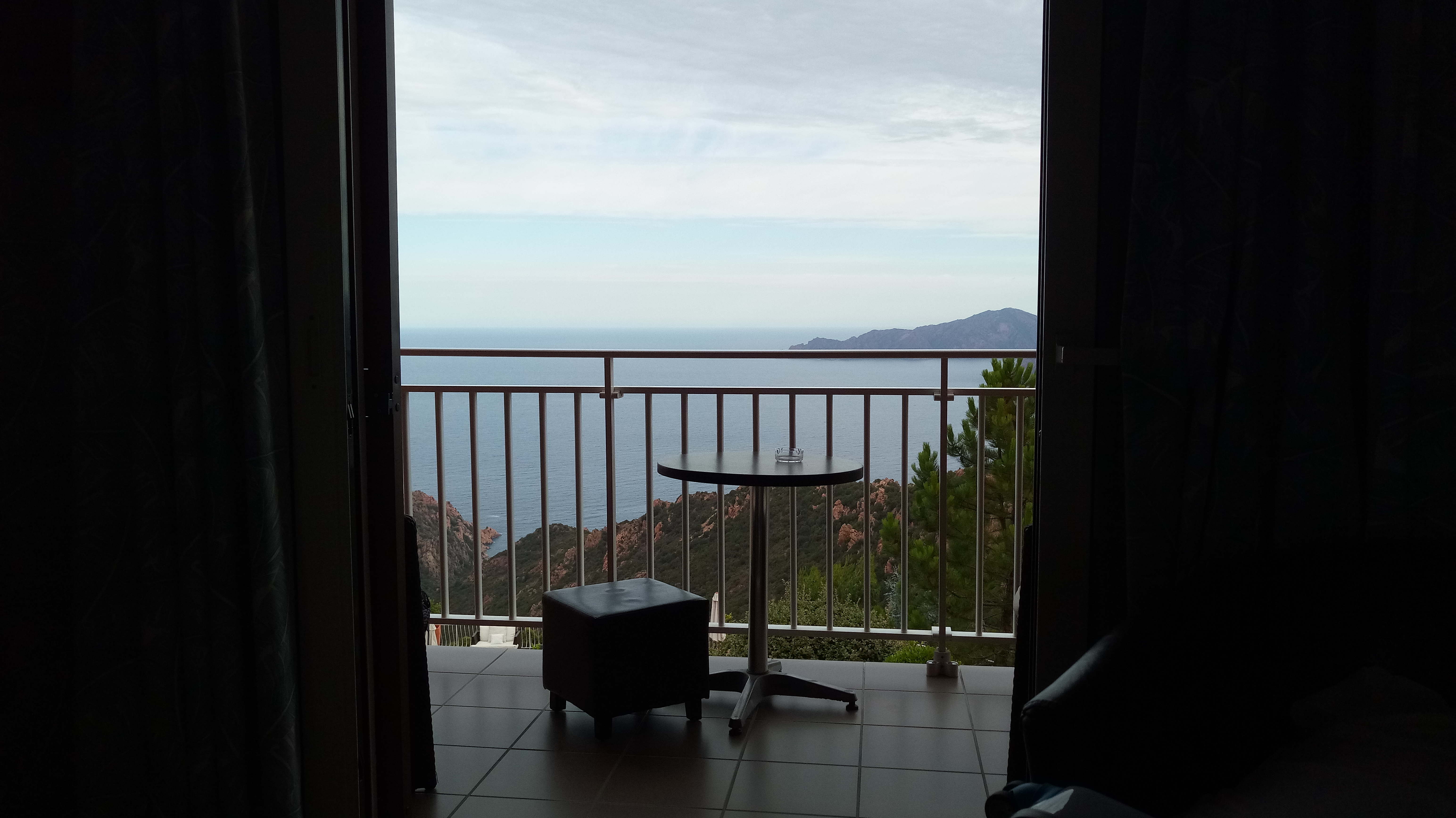 Photo n° 8 de l'avis de Serge.a fait le 06/07/2017 à 07:14