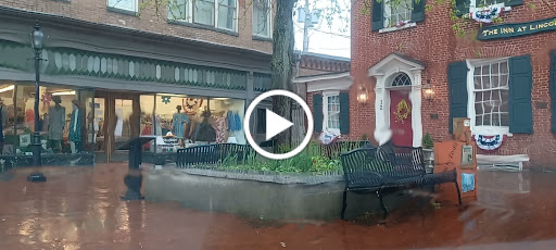 Lark Gifts, 17 Lincoln Square, Gettysburg, PA 17325, USA, 