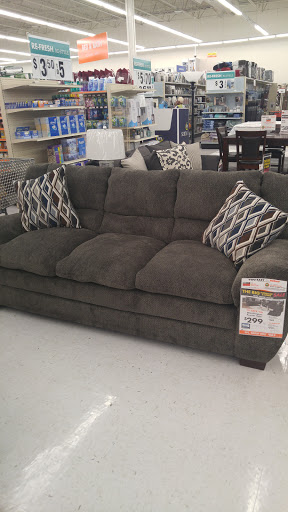 Discount Store «Big Lots», reviews and photos, 751 Good Homes Rd, Orlando, FL 32818, USA