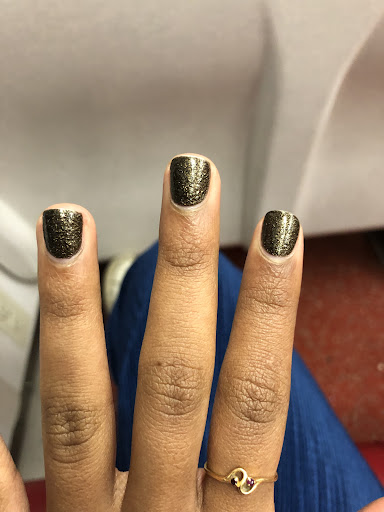 Hair Salon «CAPTURE SALON», reviews and photos, 100 Crown St, New Haven, CT 06510, USA