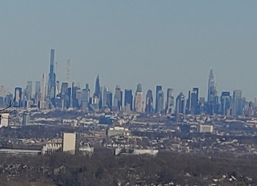 Park «Mills Reservation County Park», reviews and photos, Highland Ave, Cedar Grove, NJ 07009, USA