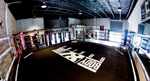 3870 Shipping Ave, Miami, FL 33146, USA