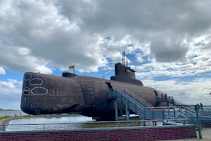 U-Boot-Museum Fehmarn GmbH