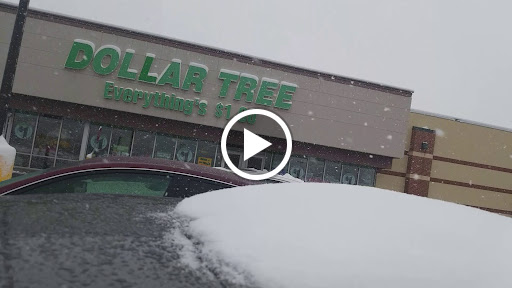 Dollar Store «Dollar Tree», reviews and photos, 7202 S 1000 E #15, Midvale, UT 84047, USA