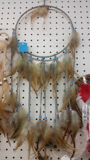 Flea Market «Treasure City Market LLC», reviews and photos, 121 S Washington St, DeRidder, LA 70634, USA