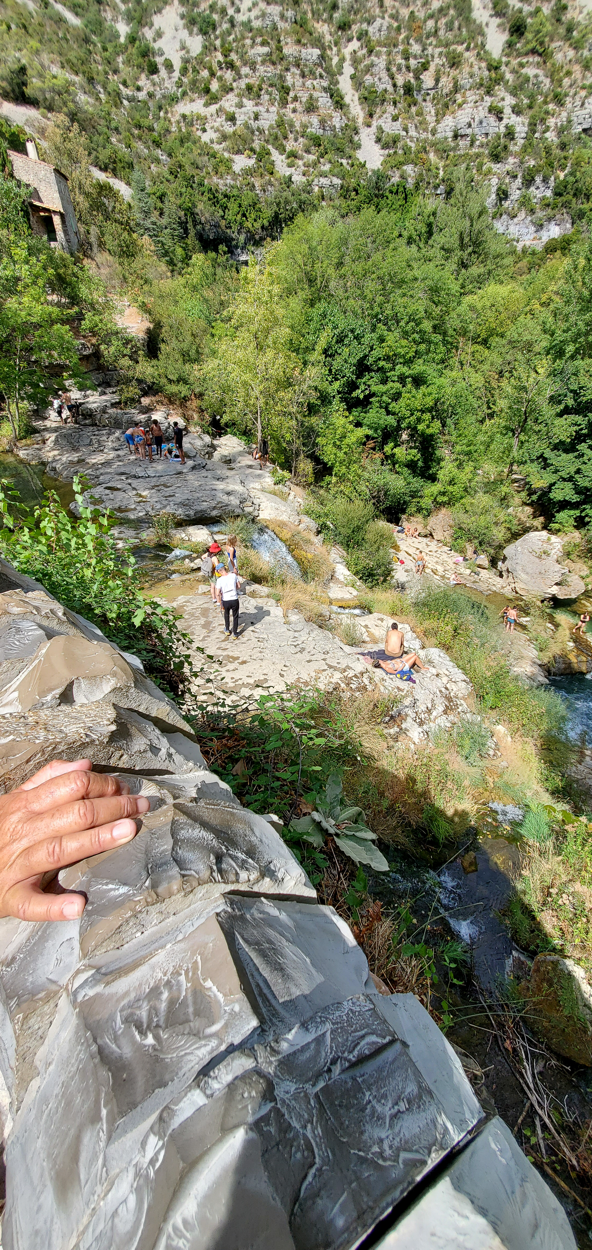 Photo n° 3 de l'avis de julien.e fait le 20/09/2023 à 17:02