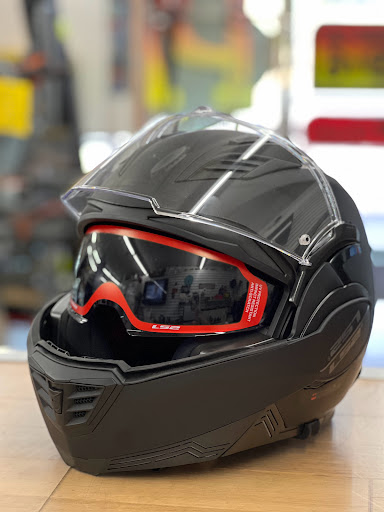 Pawn Shop «Peoria Pawn», reviews and photos, 6750 W Olive Ave, Peoria, AZ 85345, USA