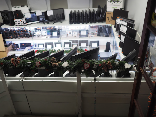 bazarcom.cz