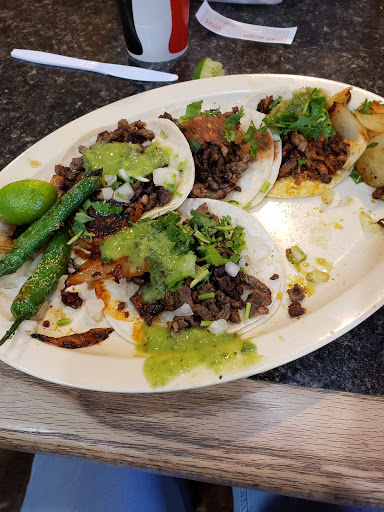 Grocery Store «Super Mercado Mexico», reviews and photos, 970 SE Oak St, Hillsboro, OR 97123, USA