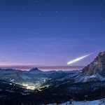 Photo n°3 de l'avis de Sofia.a fait le 24/11/2017 à 13:39 sur le  B&b Da Lilly à Augusta