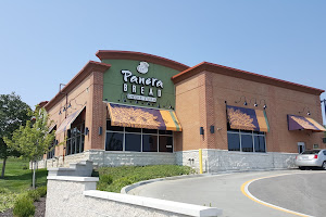 Panera Bread