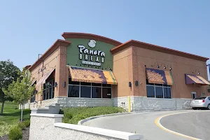 Panera Bread image