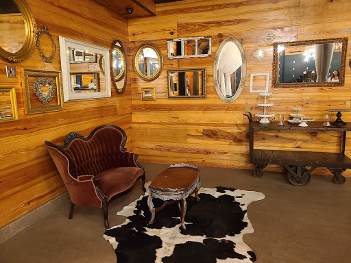 Event Venue «Club Lake Plantation Wedding Venue», reviews and photos, 3403 Rock Springs Rd, Apopka, FL 32712, USA