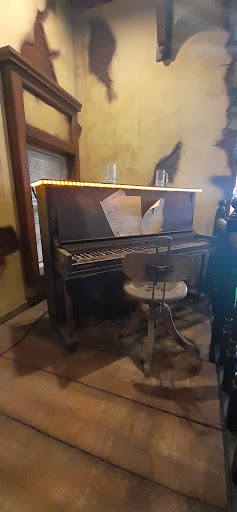 Amusement Center «Family Fun Center At Boomtown», reviews and photos, 2100 Garson Rd, Verdi, NV 89439, USA