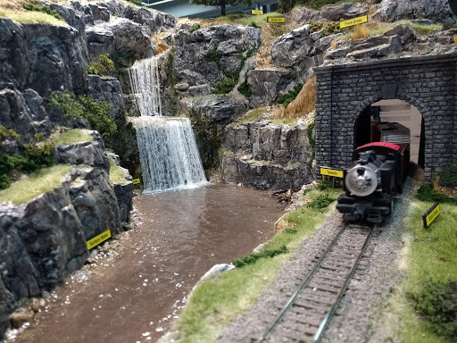 Fairground «Wisconsin State Fair Park», reviews and photos, 640 S 84th St, West Allis, WI 53214, USA