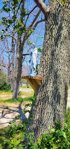 Park «Gratiot Park», reviews and photos, NY-5 & Point Dr W, Dunkirk, NY 14048, USA