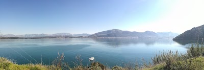 Photos of Igoumenitsa Ferry Port