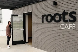 Roots Cafe image