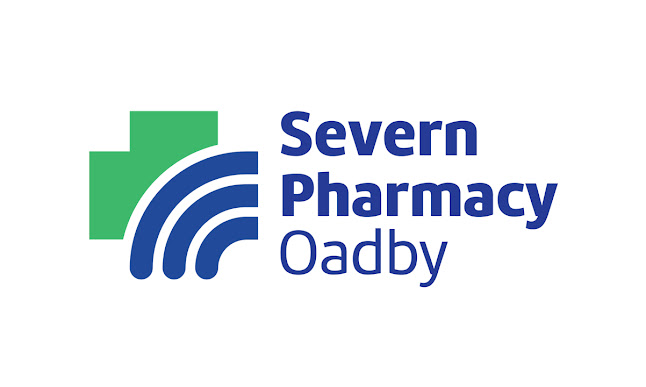 Comments and reviews of Severn Pharmacy