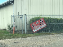 C & S Towing Service - Photo 5 - Car repair in Sanford, FL, Deltona