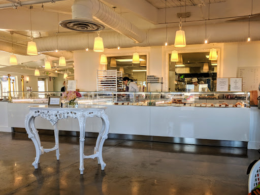 Estelle Bakery & Pâtisserie