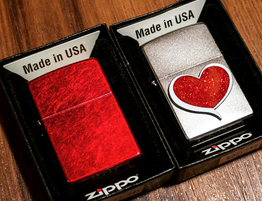 Explore lol tattoo ideas, creative tattoo ideas in San Leandro, available at Orbit Skate and Boutique- Skate Shop & Piercing Shop in San Leandro, CA