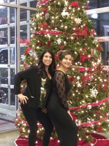 Banquet Hall «Middletown Memorial Hall», reviews and photos, 27 W Green St, Middletown, DE 19709, USA