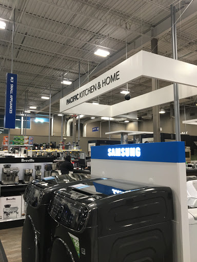 Electronics Store «Best Buy», reviews and photos, 550 Arsenal St #2, Watertown, MA 02472, USA